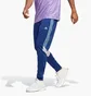 Штани чоловічі Adidas Tiro Pants Blue Hs7489