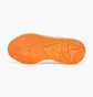 Кросівки жіночі Puma Rs-X Summer Squeeze Sneakers Orange 388925-01