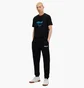 Штани чоловічі Ellesse Guliana Jog Black SHX20967-011