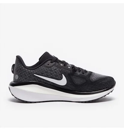 Кросівки жіночі Nike Vomero 17 Black FB8502-001