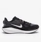 Кросівки жіночі Nike Vomero 17 Black FB8502-001