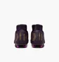 Бутси дитячі Nike Superfly 10 Club Km Fg/Mg Black HF6283-500