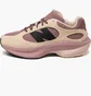 Кросівки чоловічі New Balance Wrpd Runner Beige/Bordo UWRPDSFA