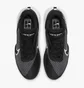 Кросівки жіночі Nike Court Air Zoom Vapor Pro 2 Black Dv2024-001