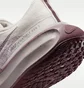 Кросівки чоловічі Nike Zoomx Invincible Run Fk3 Grey DR2615-010