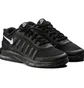 Кроссовки детские Puma Air Max Invigor Black 749573-003