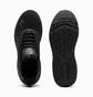 Кросівки чоловічі Puma Amplifier Black 396867-07