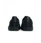 Кросівки чоловічі Adidas Gazelle Black Cq2809
