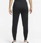 Штани жіночі Nike Therma-Fit One High-Waisted 7/8 Joggers Black FB5431-010