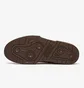 Кроссовки мужские Puma Slipstream Always On Beige 390059-03