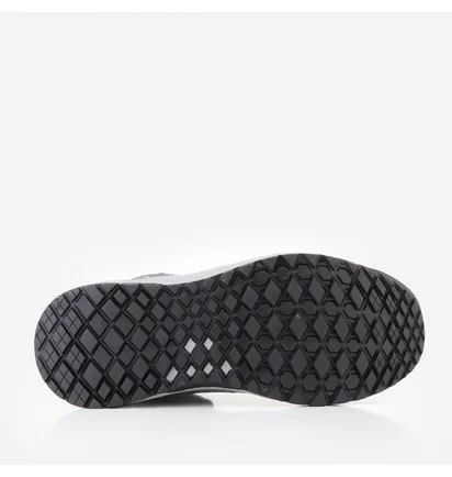 Черевики чоловічі Vans Ultrarange Exo Hi Mte-1 Shoes Grey Vn0A5Ks5Pwt1