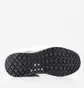 Черевики чоловічі Vans Ultrarange Exo Hi Mte-1 Shoes Grey Vn0A5Ks5Pwt1