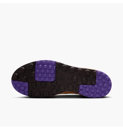 Кроссовки мужские Nike C1Ty Prm Brown HJ4316-200