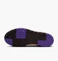 Кроссовки мужские Nike C1Ty Prm Brown HJ4316-200
