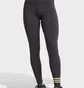 Лосины женские Adidas Neuclassics Black IU2503
