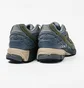 Кроссовки мужские New Balance 1906 Utility Blue/Green M1906NH