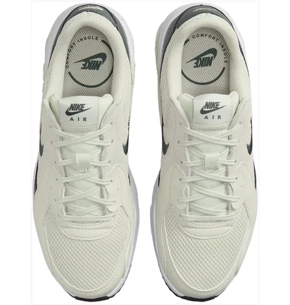 Кроссовки женские Nike Air Max Excee Green CD5432-011