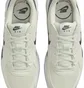 Кроссовки женские Nike Air Max Excee Green CD5432-011