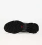 Кроссовки мужские Salomon Xt-Slate Black L47575600