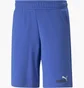 Шорты мужские Puma Ess+ 2 Col Shorts 10 Blue 586766-92