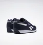 Кроссовки мужские Reebok Rewind Run Blue FZ0663