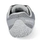 Кроссовки мужские Merrell Vapor Glove 6 Monument Grey J067765
