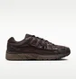 Кросівки чоловічі Nike P-6000 Se Brown HF0015-204