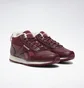 Кросівки жіночі Reebok Royal Glide Mid FV4249