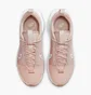 Кроссовки женские Nike Air Max Intrlk Shoes Light Beige DQ2904-600