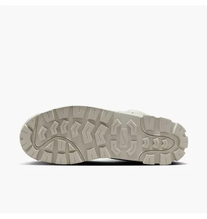 Кросівки жіночі Nike City Classic Premium Beige FZ8629-100