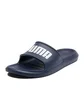 Тапочки мужские Puma Divecat V2 Lite Blue 374823-02
