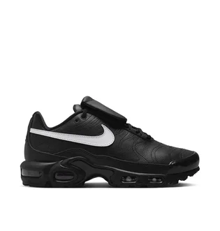 Кроссовки женские Nike Air Max Plus "Tiempo" Black HF0074-001