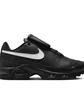 Кросівки жіночі Nike Air Max Plus «Tiempo» Black HF0074-001