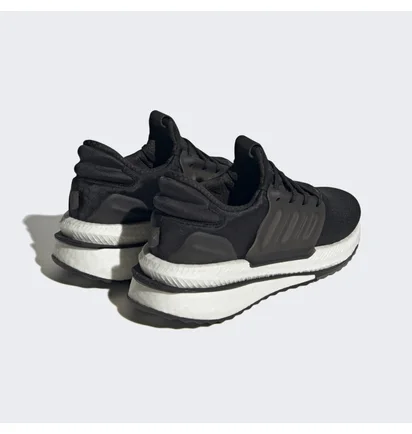 Кросівки чоловічі Adidas X_Plrboost Shoes Black ID9432