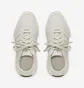 Кросівки унісекс Adidas Fear Of God Athletics Los Angeles Beige IH5152