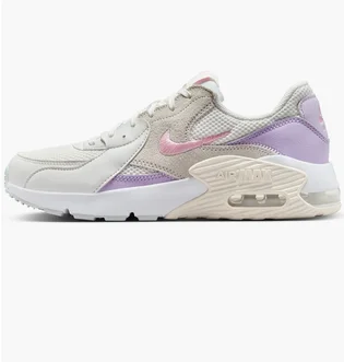 Кроссовки женские Nike Air Max Excee Beige CD5432-130