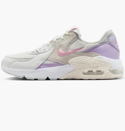 Кроссовки женские Nike Air Max Excee Beige CD5432-130
