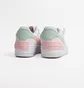 Кросівки жіночі Nike Air Force 1 Shadow W White/Green Ci0919-117