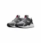 Кроссовки женские Nike Huarache Run Grey 001DX1-091