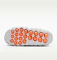 Тапочки мужские Nike Mind 001 Grey HQ4307-003