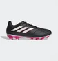 Бутси чоловічі Adidas Copa Pure.3 Multi-Ground Boots Black Gy9057