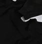 Олімпійка чоловіча Nike M J Sprt Dna Hbr Jkt Black CV2689-010