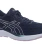Кросівки жіночі Asics Gel-Cumulus 23 Blue 1012A888-419