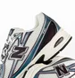 Кроссовки мужские New Balance 740 White/Blue U740PB2