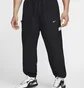 Штаны мужские Nike Icon Black FZ0250-010