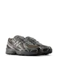 Кросівки чоловічі New Balance 740 Brown U7407YI