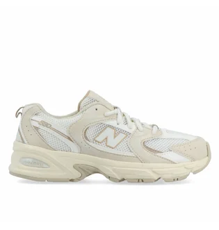 Кросівки унісекс New Balance 530-Aa Clr Beige GR530AA