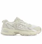 Кроссовки унисекс New Balance 530-Aa Clr Beige GR530AA