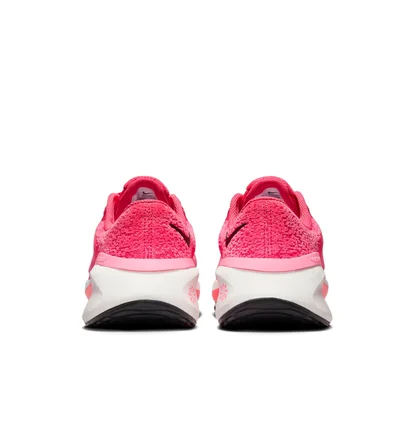 Кросівки жіночі Nike Versair Pink DZ3547-602