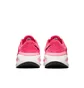 Кросівки жіночі Nike Versair Pink DZ3547-602